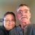 Brandy Trigg's profile image