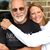 Tammy Barkhoff's profile image