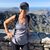 Jane Peller's profile image