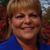 Sharon Nygard's profile image