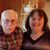 Ginny Petrie's profile image