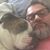 Christopher Harkman's profile image