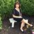 Eileen La Corte Mroczek's profile image