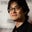 M Lim's profile image