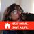 Ann Rundle's profile image