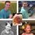 William Shannon Culpepper's profile image