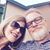 David 'n Robin Rumbo's profile image