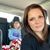 Tracy Gramer Robertson's profile image