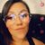Ashley Smith's profile image