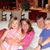 Cynthia Johnson Lippe's profile image