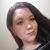 Jennifer Scott's profile image