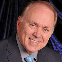 Eddie Smith's profile image