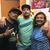 Blanca Aida Coello Giove's profile image