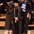 Keven Cates's profile image