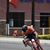 Chris Sarrett's profile image