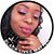Dorothy James's profile image