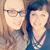 Rachael Foxworth Joyner's profile image