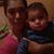 Marisol Valerio's profile image