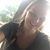 Haley Lane's profile image