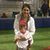 Jener Richardson Bowles's profile image