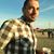 Jose Eduardo Navarro's profile image