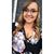 Brittney Nichole's profile image