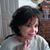 Ann Jennings's profile image