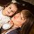 Sarah Winner-Silver's profile image