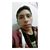 Mijail Loayza's profile image