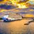 Dawn Neri Kelly's profile image