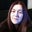 Tina Columbo's profile image