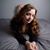 Shahaila Lowen's profile image