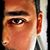Pablo E. Agosto's profile image