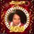 Penny Grady's profile image