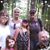 Rhonda Shropshire's profile image