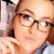 Ryleigh Jade Sparks's profile image