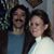 Laura L. Broy Spencer's profile image