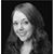 Leonora Jernigan Harrison's profile image