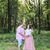 Cheryl Dusky's profile image