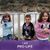 Cyndi R Wilson's profile image