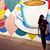 Genesis Ruiz's profile image