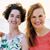Joy Goodspeed's profile image