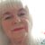 Judith Feldberg Weinstein's profile image