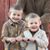 Joanie Mallory Hales's profile image