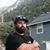 Greg Heaston's profile image