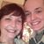 Kimberly A. Landherr Wagner's profile image
