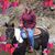 Mary Dyson Shannon's profile image