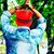 Rohan Gopale's profile image