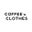 Coffee 'N Clothes's profile image
