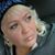 Christina Yoder's profile image